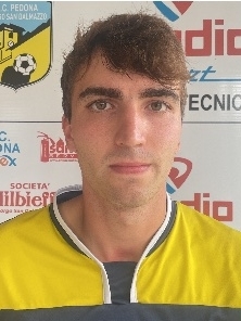 OLIVERO FILIPPO
